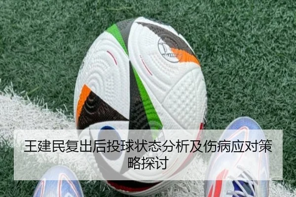 王建民复出后投球状态分析及伤病应对策略探讨